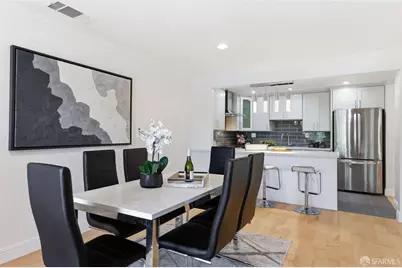 840 Sea Spray Lane #112, Foster City, CA 94404 - Photo 21