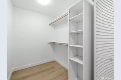 840 Sea Spray Lane #112, Foster City, CA 94404 - Photo 29