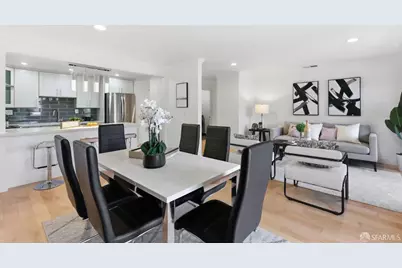 840 Sea Spray Lane #112, Foster City, CA 94404 - Photo 19