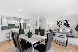 840 Sea Spray Ln, Foster City, CA 94404 - Photo 19
