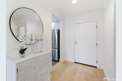 840 Sea Spray Lane #112, Foster City, CA 94404 - Photo 3