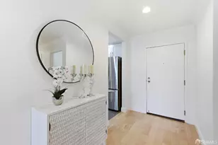 840 Sea Spray Ln, Foster City, CA 94404 - Photo 3
