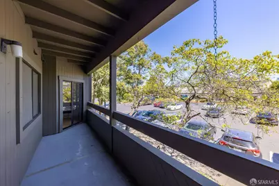 840 Sea Spray Lane #112, Foster City, CA 94404 - Photo 41