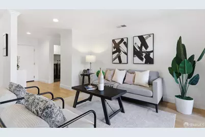 840 Sea Spray Lane #112, Foster City, CA 94404 - Photo 13