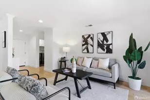 840 Sea Spray Ln, Foster City, CA 94404 - Photo 13