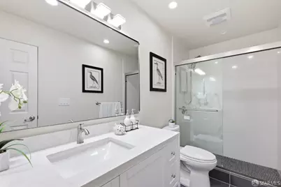 840 Sea Spray Lane #112, Foster City, CA 94404 - Photo 31