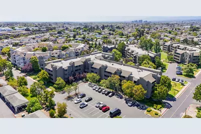 840 Sea Spray Lane #112, Foster City, CA 94404 - Photo 47