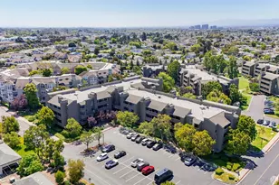 840 Sea Spray Ln, Foster City, CA 94404 - Photo 47