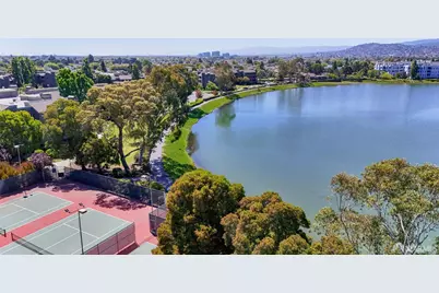 840 Sea Spray Lane #112, Foster City, CA 94404 - Photo 55