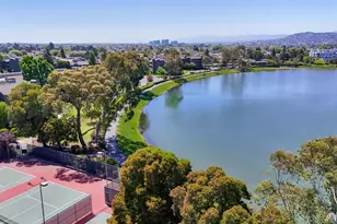 840 Sea Spray Ln, Foster City, CA 94404 - Photo 55