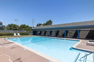 840 Sea Spray Ln, Foster City, CA 94404 - Photo 63