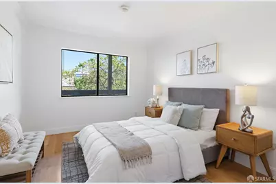 840 Sea Spray Lane #112, Foster City, CA 94404 - Photo 33
