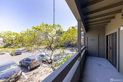 840 Sea Spray Lane #112, Foster City, CA 94404 - Photo 43