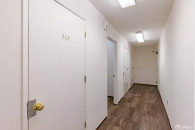 840 Sea Spray Lane #112, Foster City, CA 94404 - Photo 45