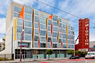 45 Bartlett St, San Francisco, CA 94110 - Photo 47