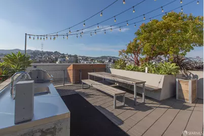 45 Bartlett Street #408, San Francisco, CA 94110 - Photo 39