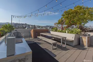 45 Bartlett St, San Francisco, CA 94110 - Photo 39