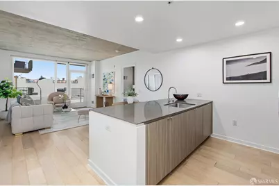 45 Bartlett Street #408, San Francisco, CA 94110 - Photo 11