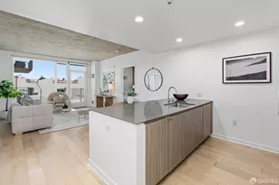 45 Bartlett St, San Francisco, CA 94110 - Photo 11