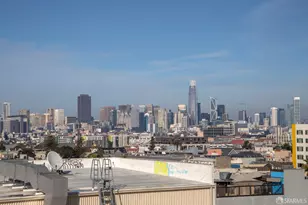 45 Bartlett St, San Francisco, CA 94110 - Photo 45