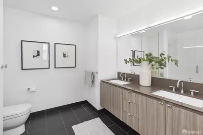 45 Bartlett Street #408, San Francisco, CA 94110 - Photo 15