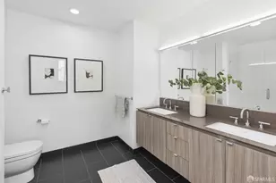 45 Bartlett St, San Francisco, CA 94110 - Photo 15