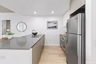 45 Bartlett St, San Francisco, CA 94110 - Photo 9
