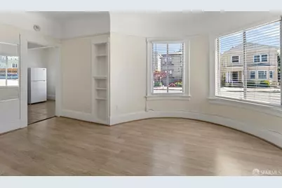 1455 1st Avenue, Oakland, CA 94606 - Photo 3