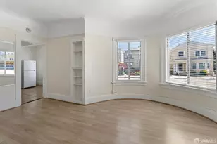 1455 1st Ave, Oakland, CA 94606 - Photo 3