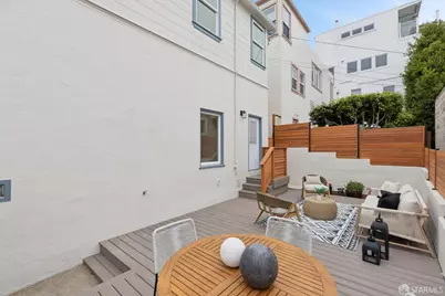 30 Rockwood Court, San Francisco, CA 94127 - Photo 55