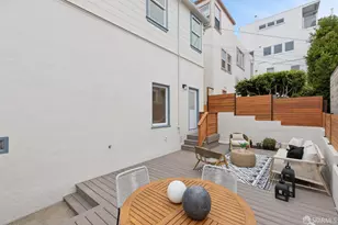 30 Rockwood Ct, San Francisco, CA 94127 - Photo 55
