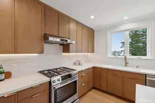 30 Rockwood Ct, San Francisco, CA 94127 - Photo 19