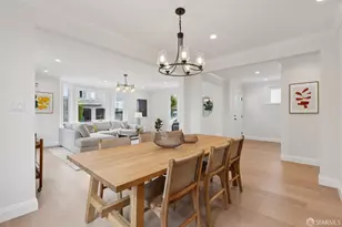30 Rockwood Ct, San Francisco, CA 94127 - Photo 15
