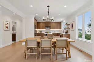 30 Rockwood Ct, San Francisco, CA 94127 - Photo 13