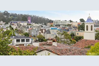 30 Rockwood Court, San Francisco, CA 94127 - Photo 29