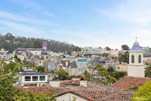 30 Rockwood Ct, San Francisco, CA 94127 - Photo 29