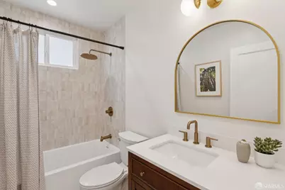 30 Rockwood Court, San Francisco, CA 94127 - Photo 39