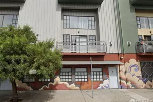 850 W Grand Ave, Oakland, CA 94607 - Photo 1