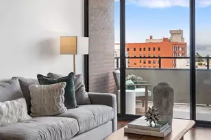101 Lombard St, San Francisco, CA 94111 - Photo 7