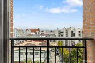 101 Lombard St, San Francisco, CA 94111 - Photo 21