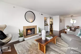 101 Lombard St, San Francisco, CA 94111 - Photo 9