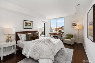 101 Lombard St, San Francisco, CA 94111 - Photo 29