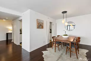 101 Lombard St, San Francisco, CA 94111 - Photo 15