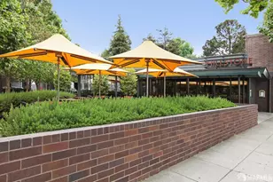 101 Lombard St, San Francisco, CA 94111 - Photo 43