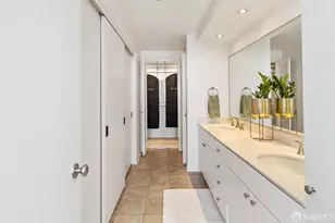 101 Lombard St, San Francisco, CA 94111 - Photo 25