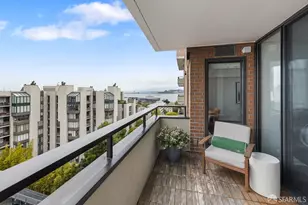 101 Lombard St, San Francisco, CA 94111 - Photo 5