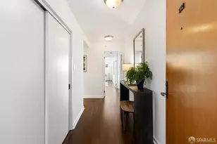 101 Lombard St, San Francisco, CA 94111 - Photo 3