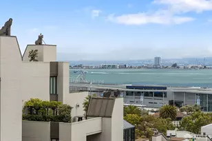 101 Lombard St, San Francisco, CA 94111 - Photo 23