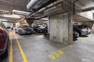 101 Lombard St, San Francisco, CA 94111 - Photo 37