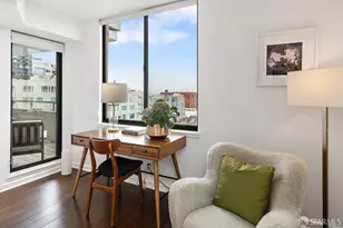 101 Lombard St, San Francisco, CA 94111 - Photo 31